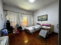 Golden Hill Estate (D19), Terrace #452480421